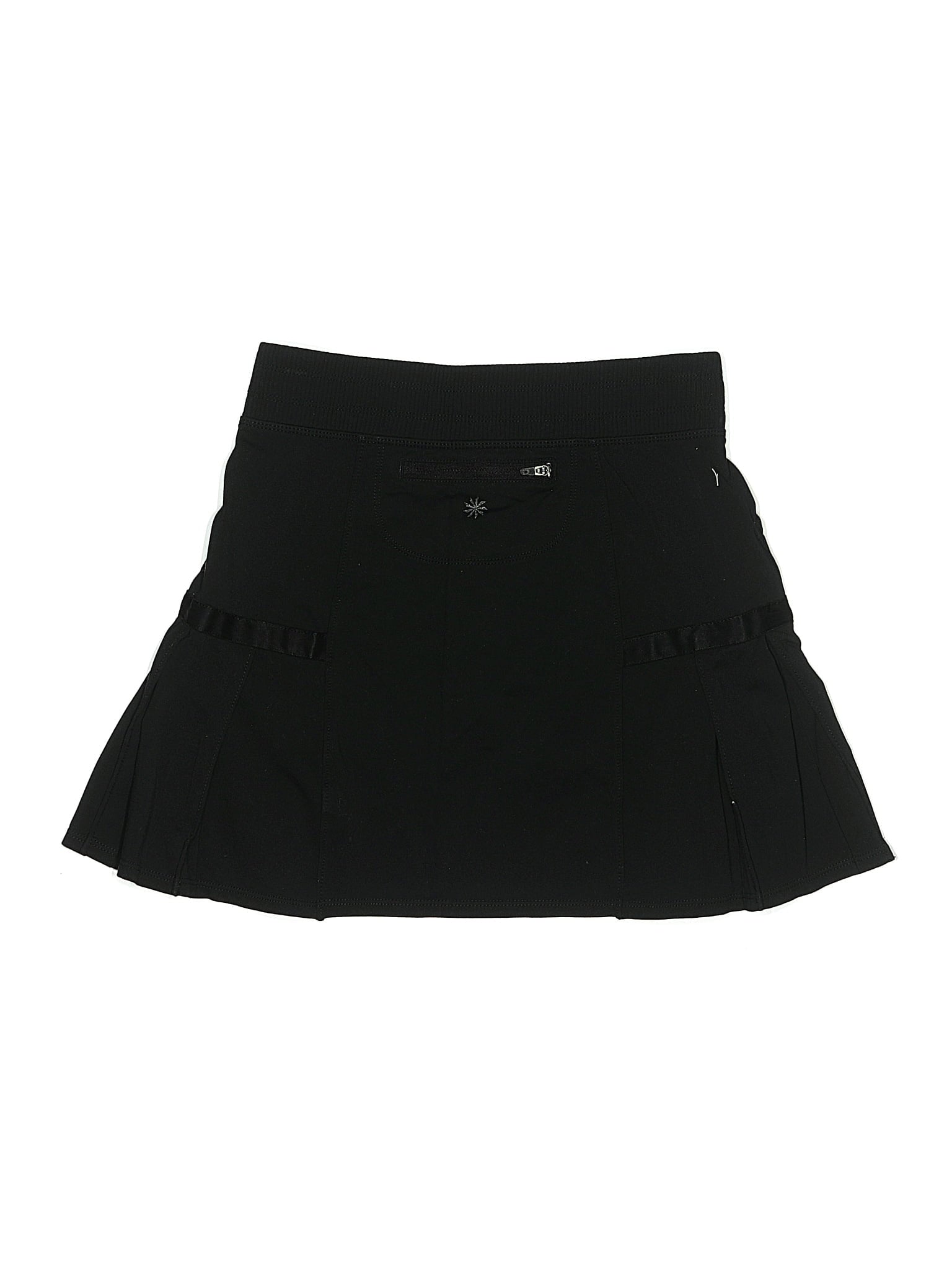 2 size - XS
