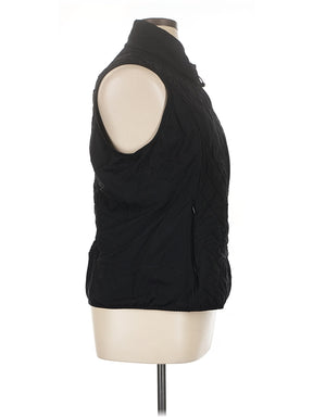 3 size - 1X W
