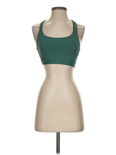1 size - XXS (Estimated)