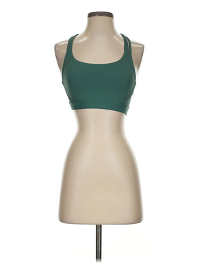 1 size - XXS (Estimated)
