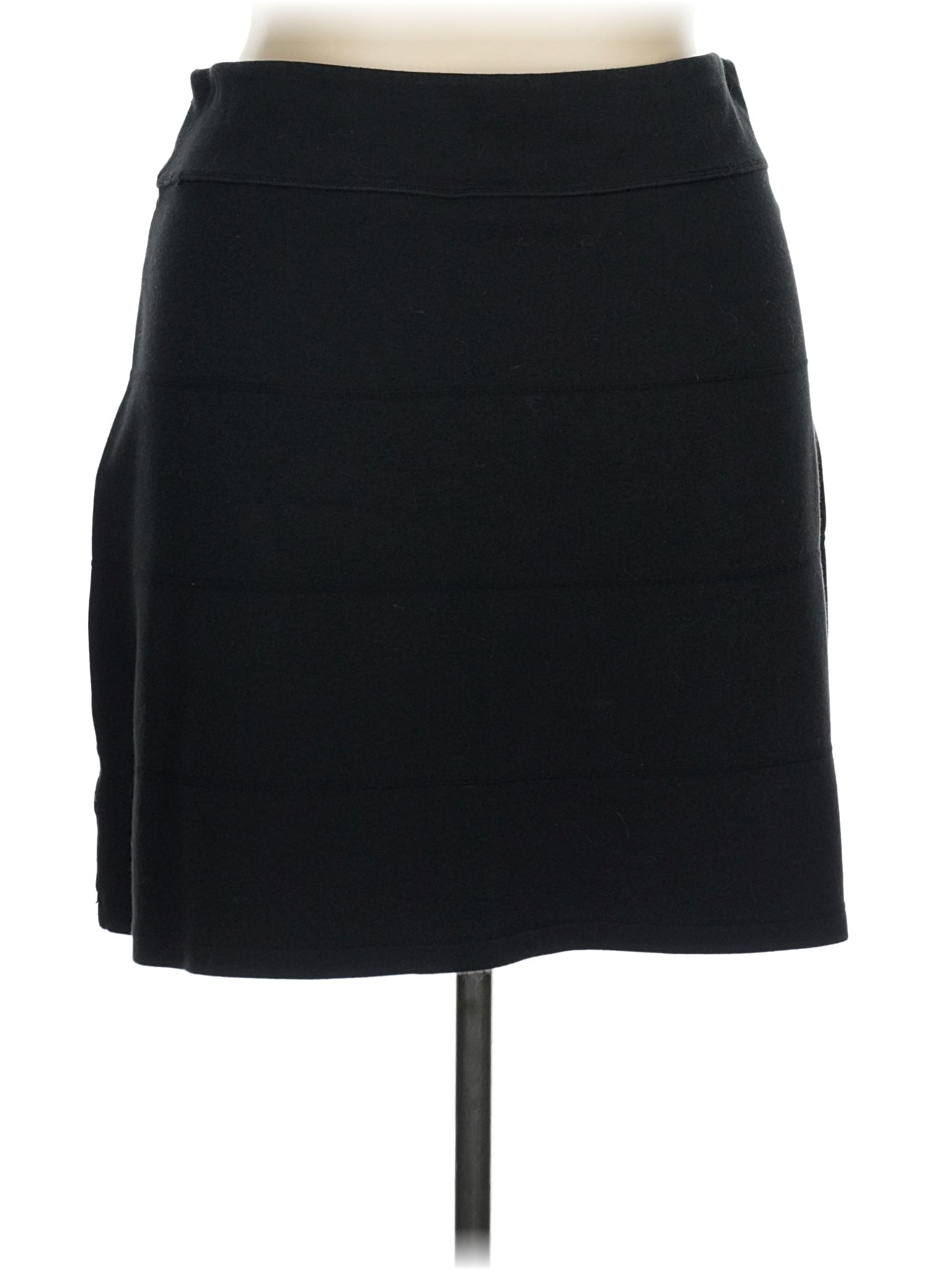 2 size - XL