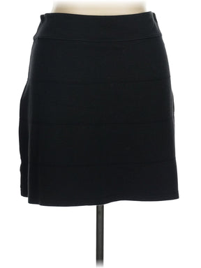 2 size - XL