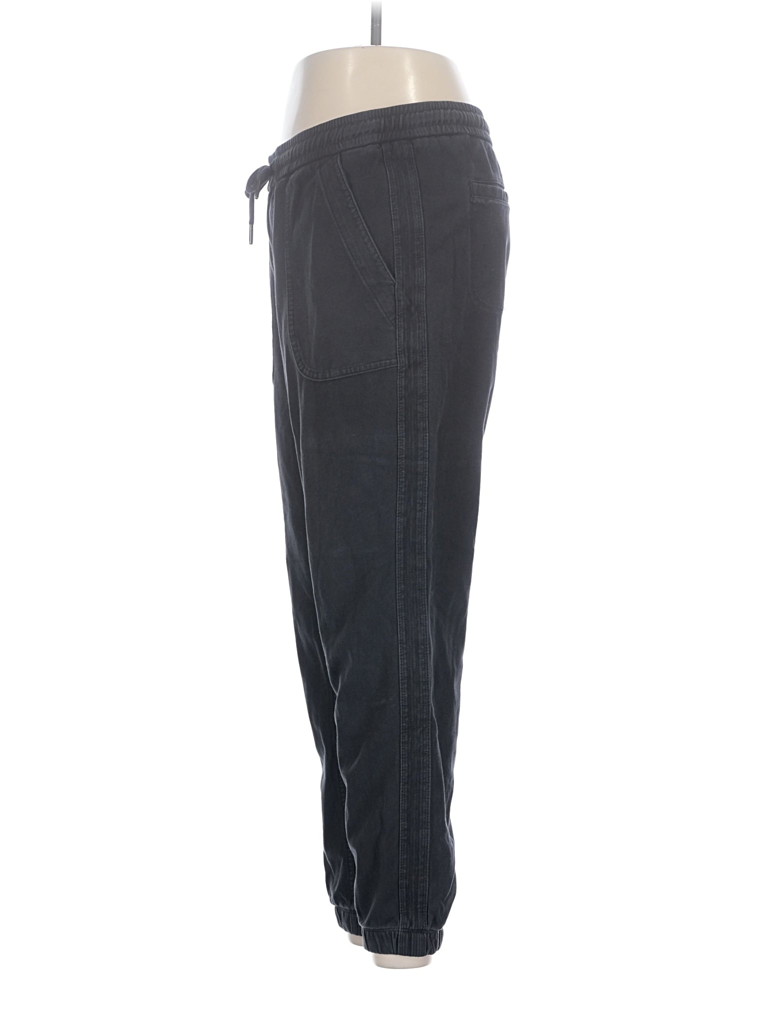 4 size - 6