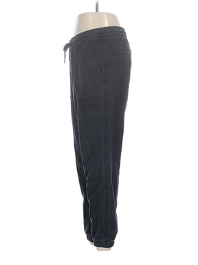 4 size - 6