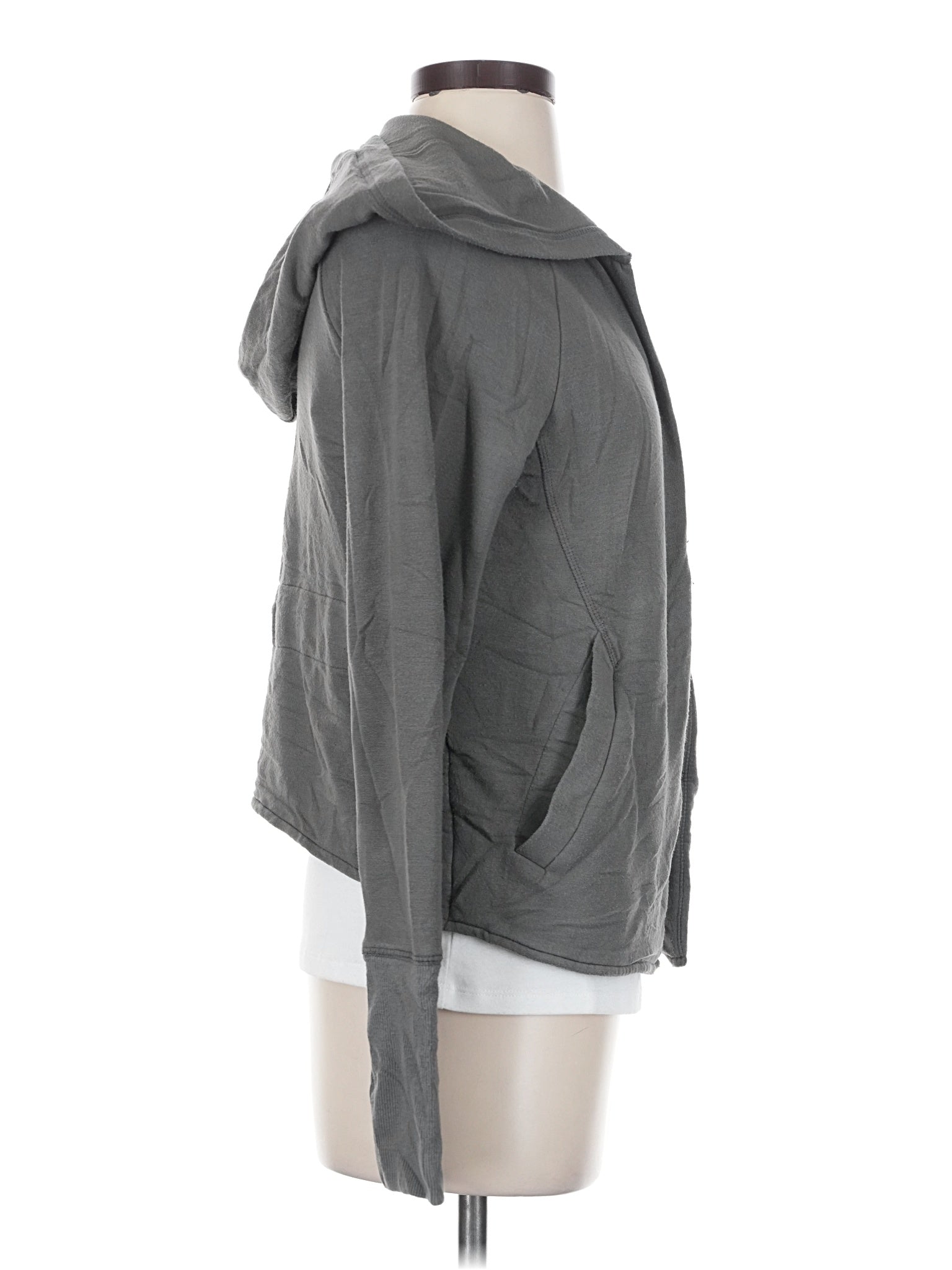3 size - XS