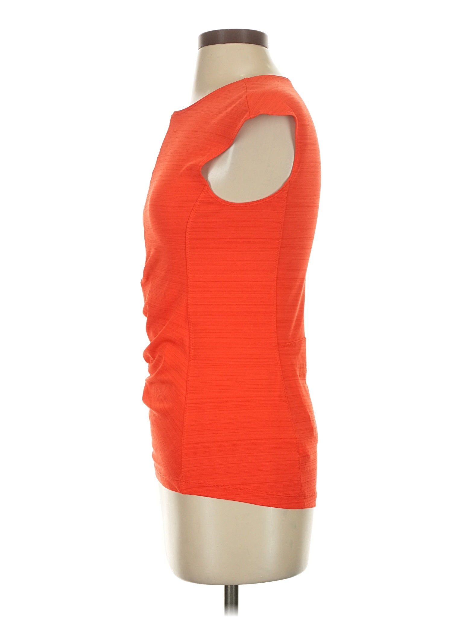 4 size - XS