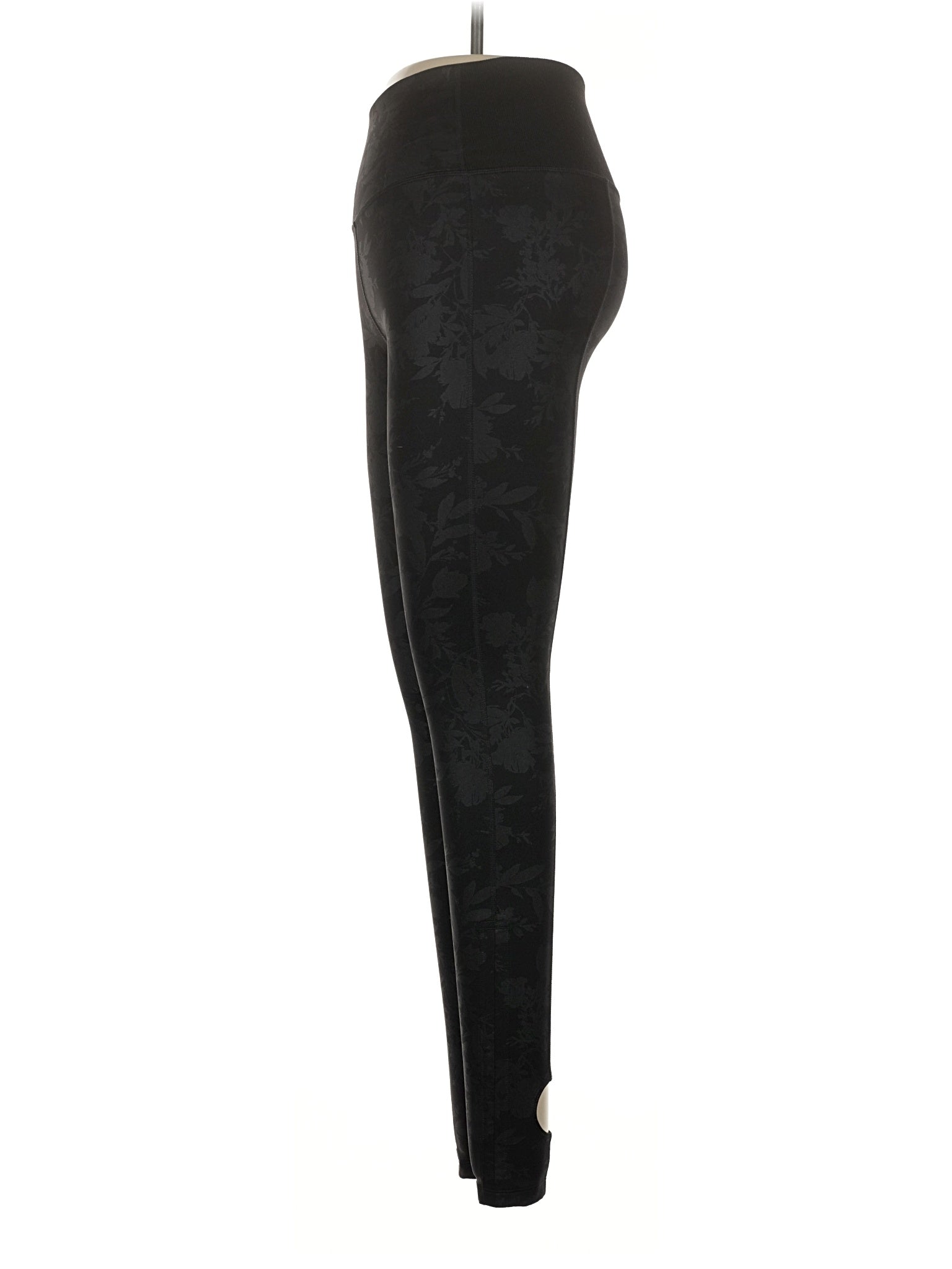 4 size - XS P