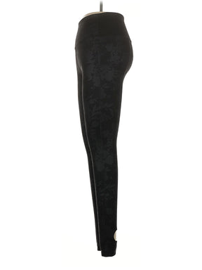 4 size - XS P