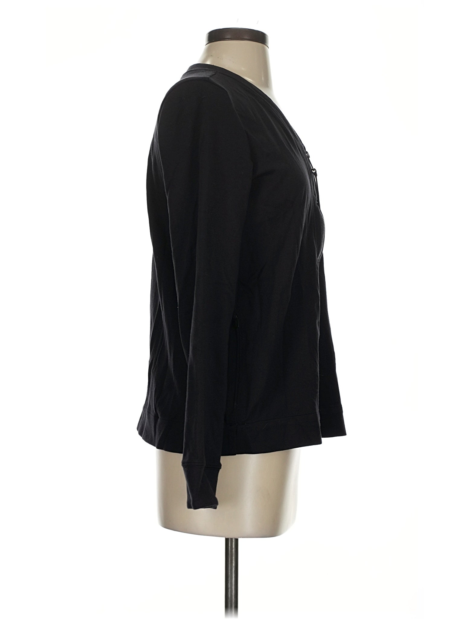 3 size - S