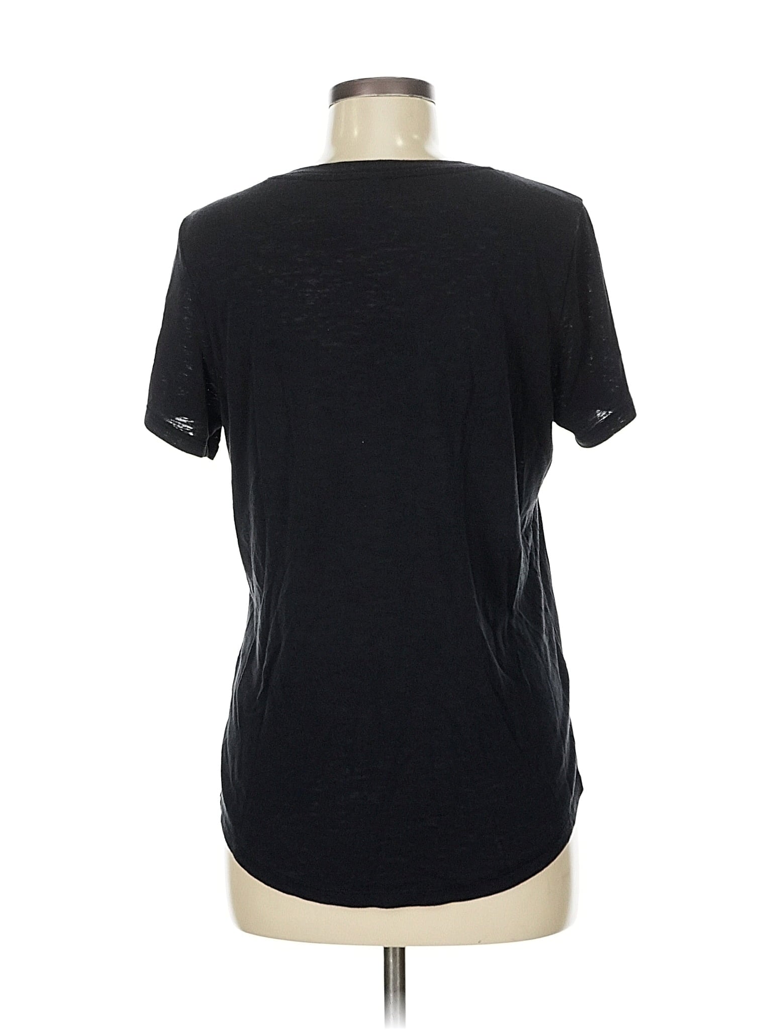 2 size - M P