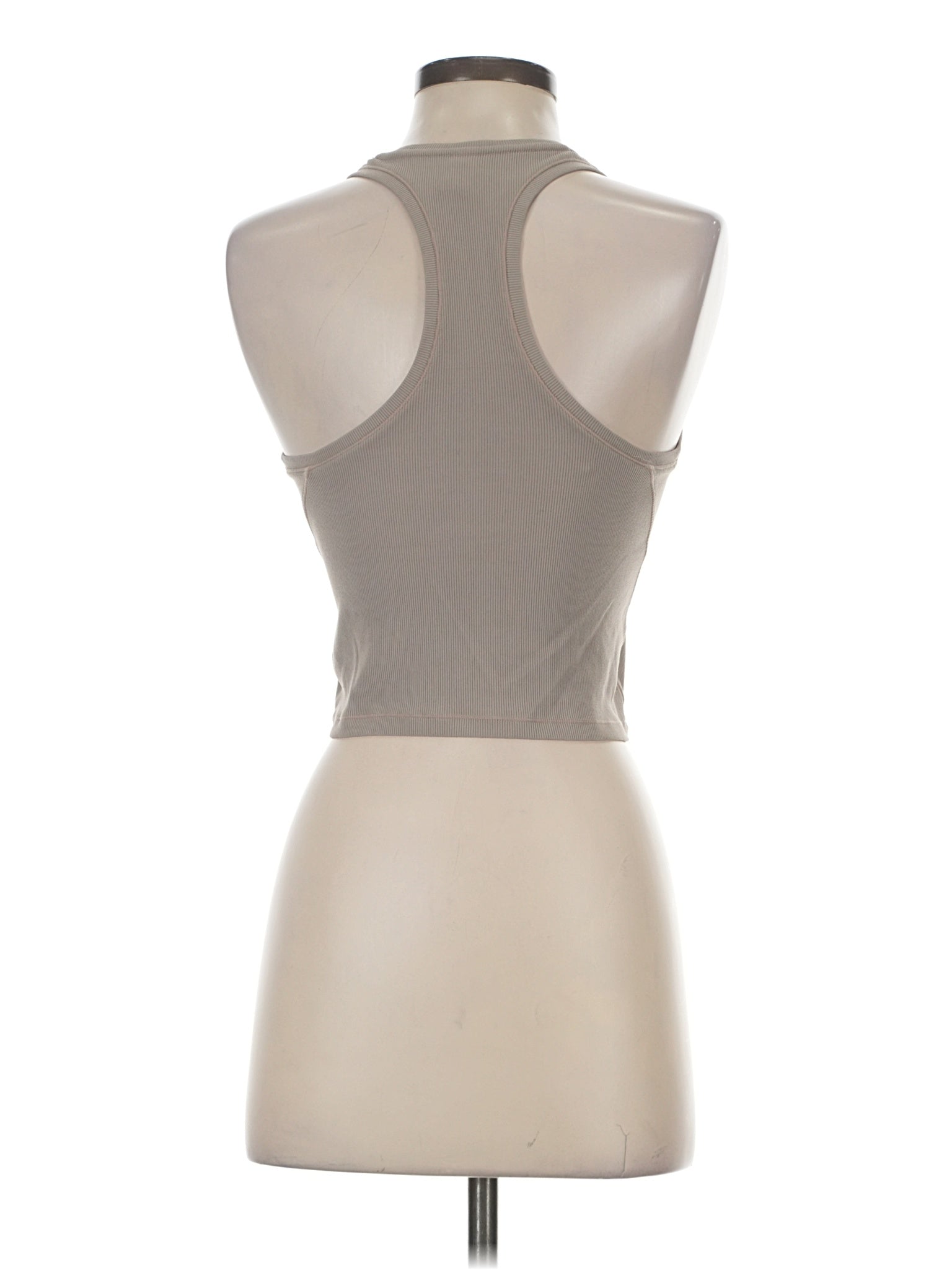 2 size - XS