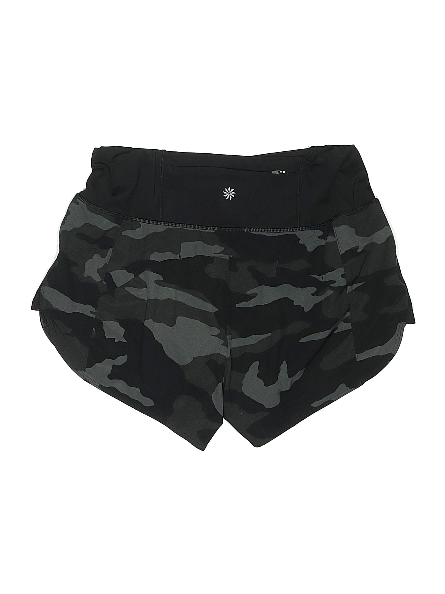 2 size - XS