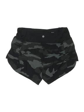 2 size - XS