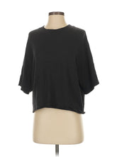 1 size - XS