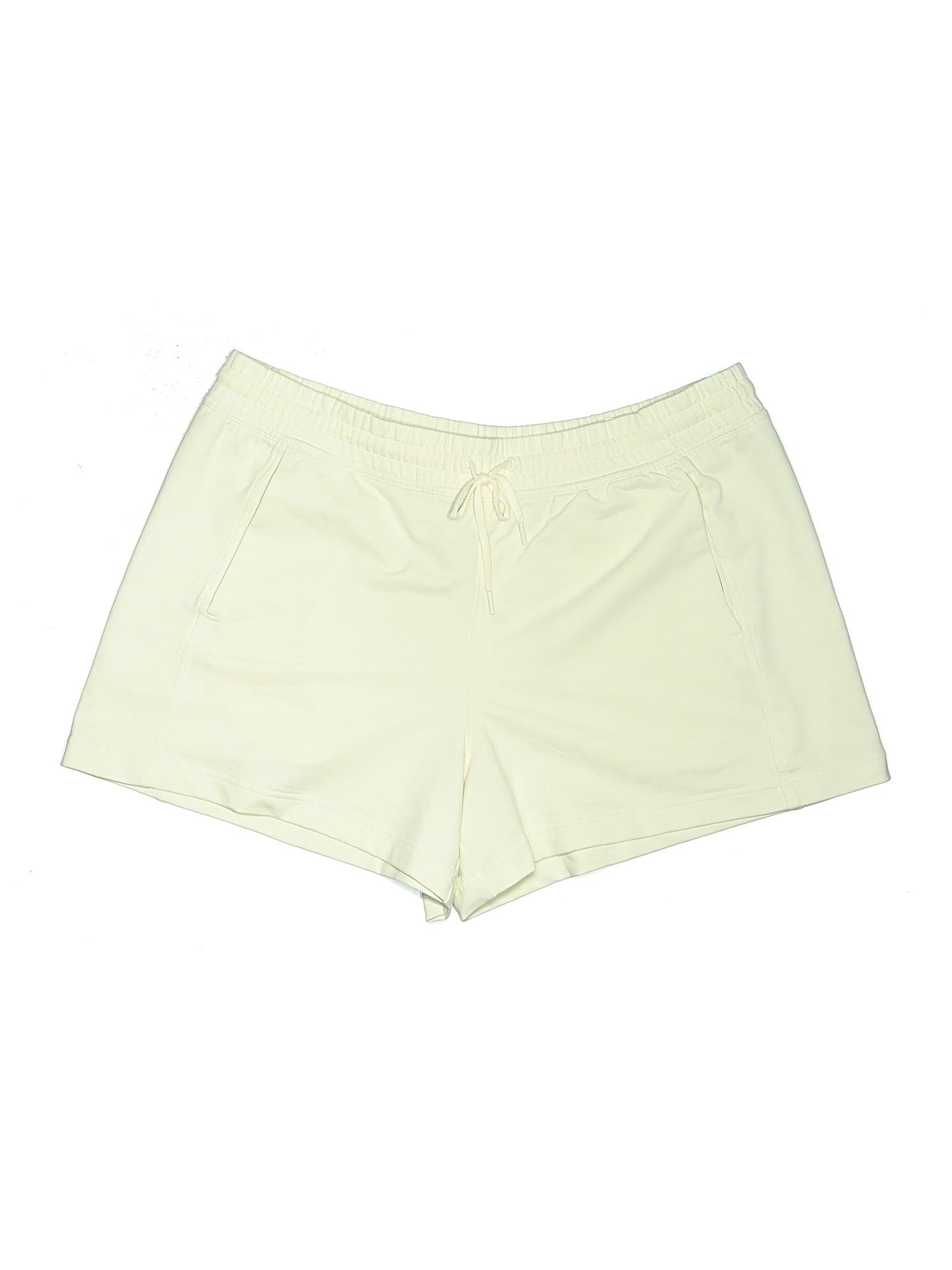 1 size - XL