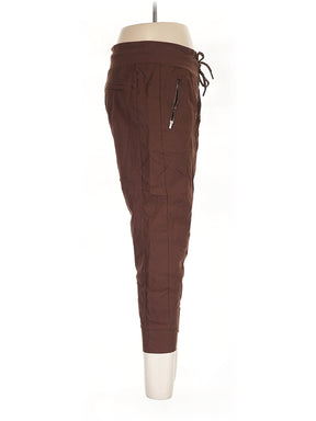 3 size - 12 P