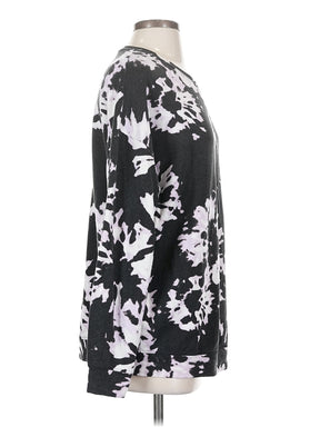 3 size - S