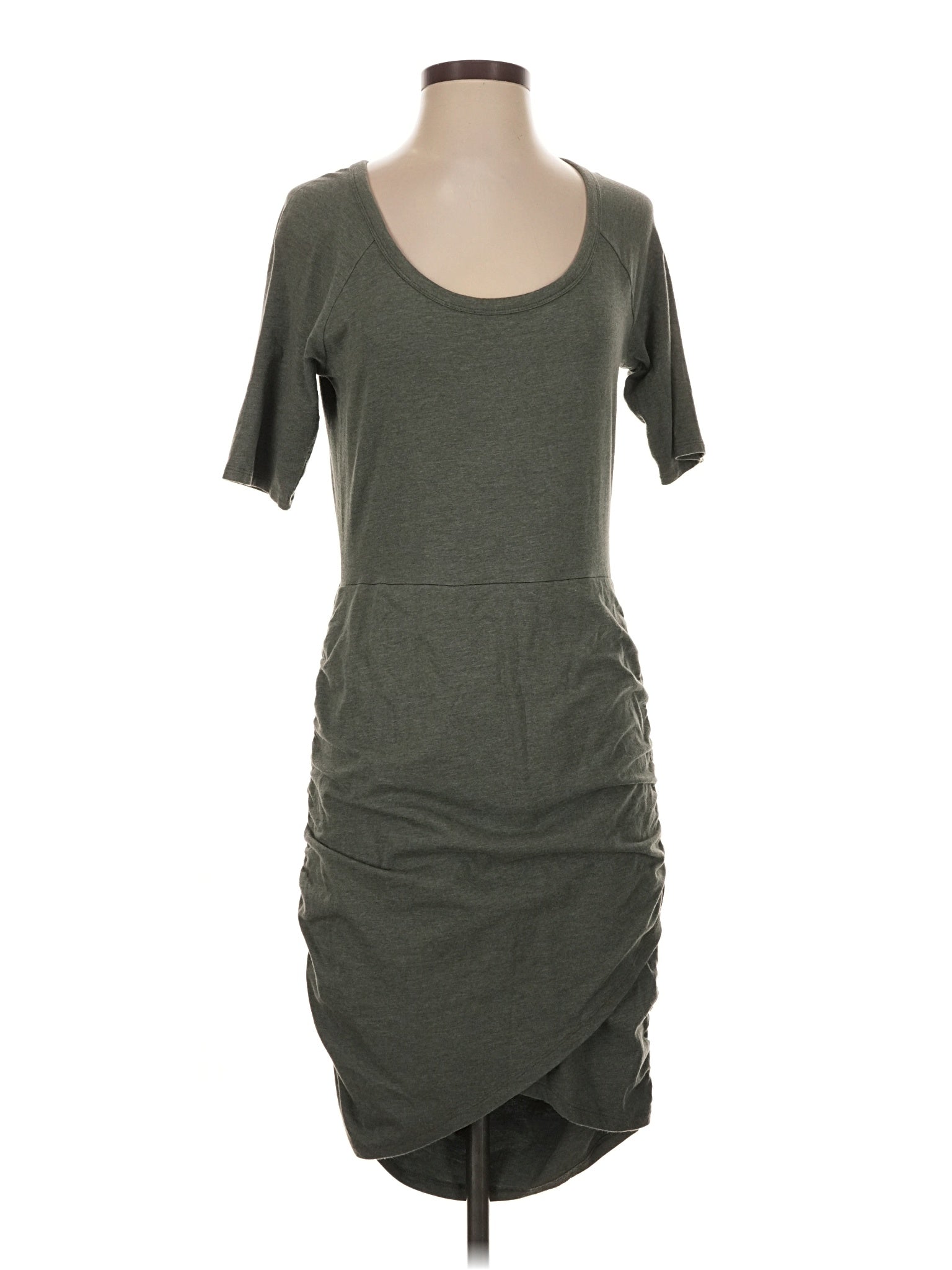 1 size - S