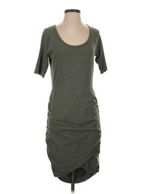 1 size - S