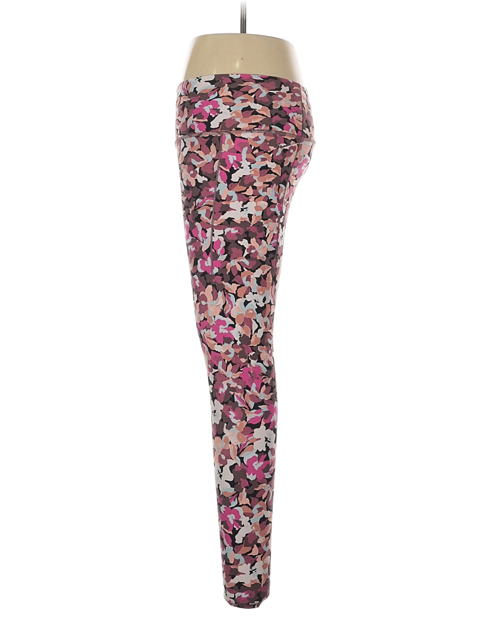4 size - L