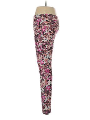 4 size - L