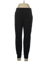 1 size - 10