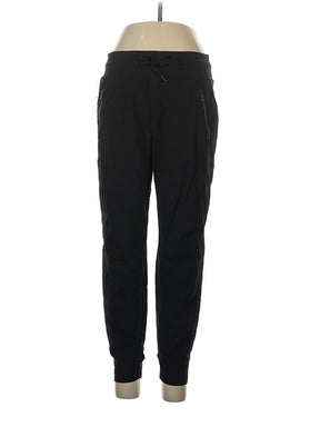 1 size - 10