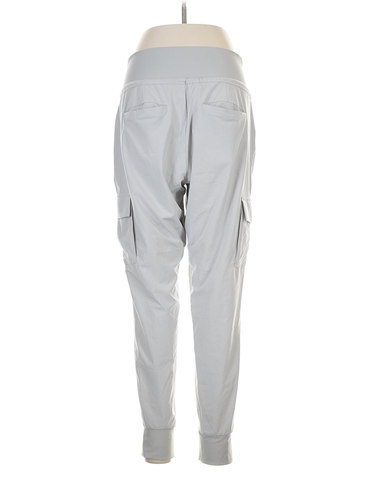 2 size - 6