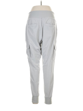2 size - 6
