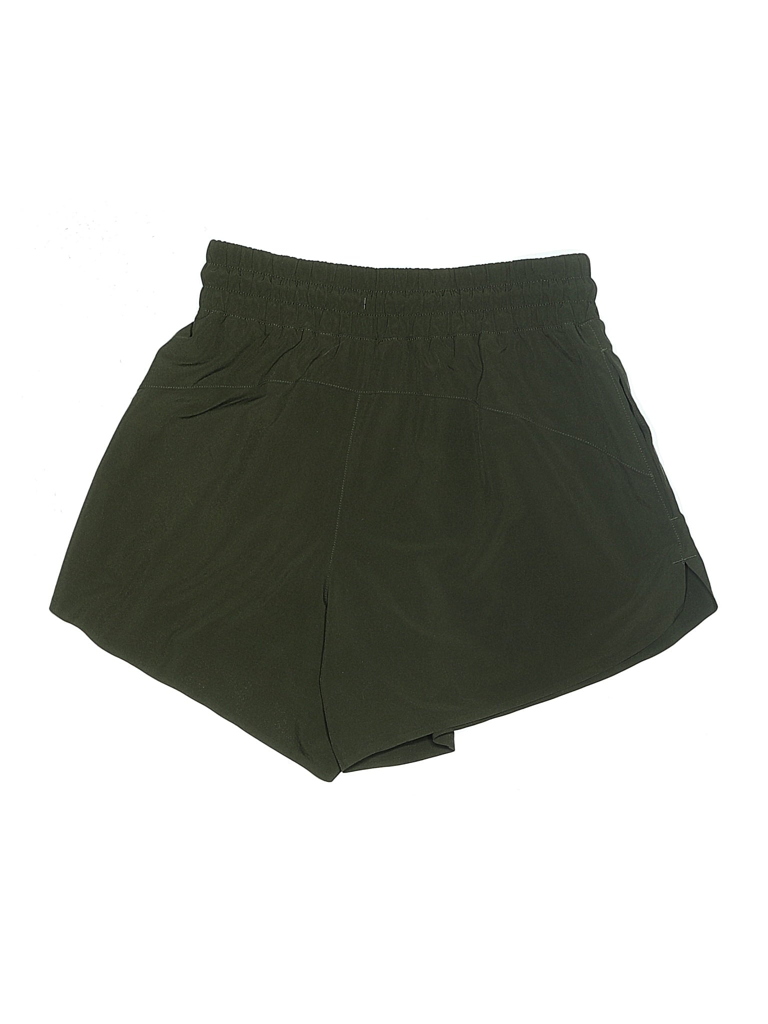 2 size - XXS