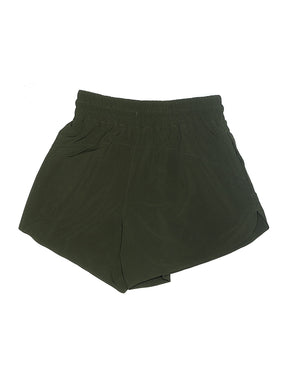 2 size - XXS