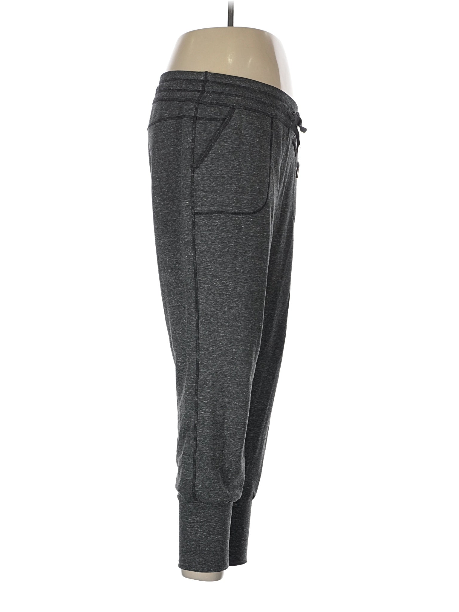 3 size - L