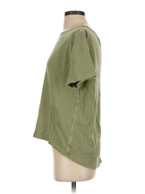 4 size - S