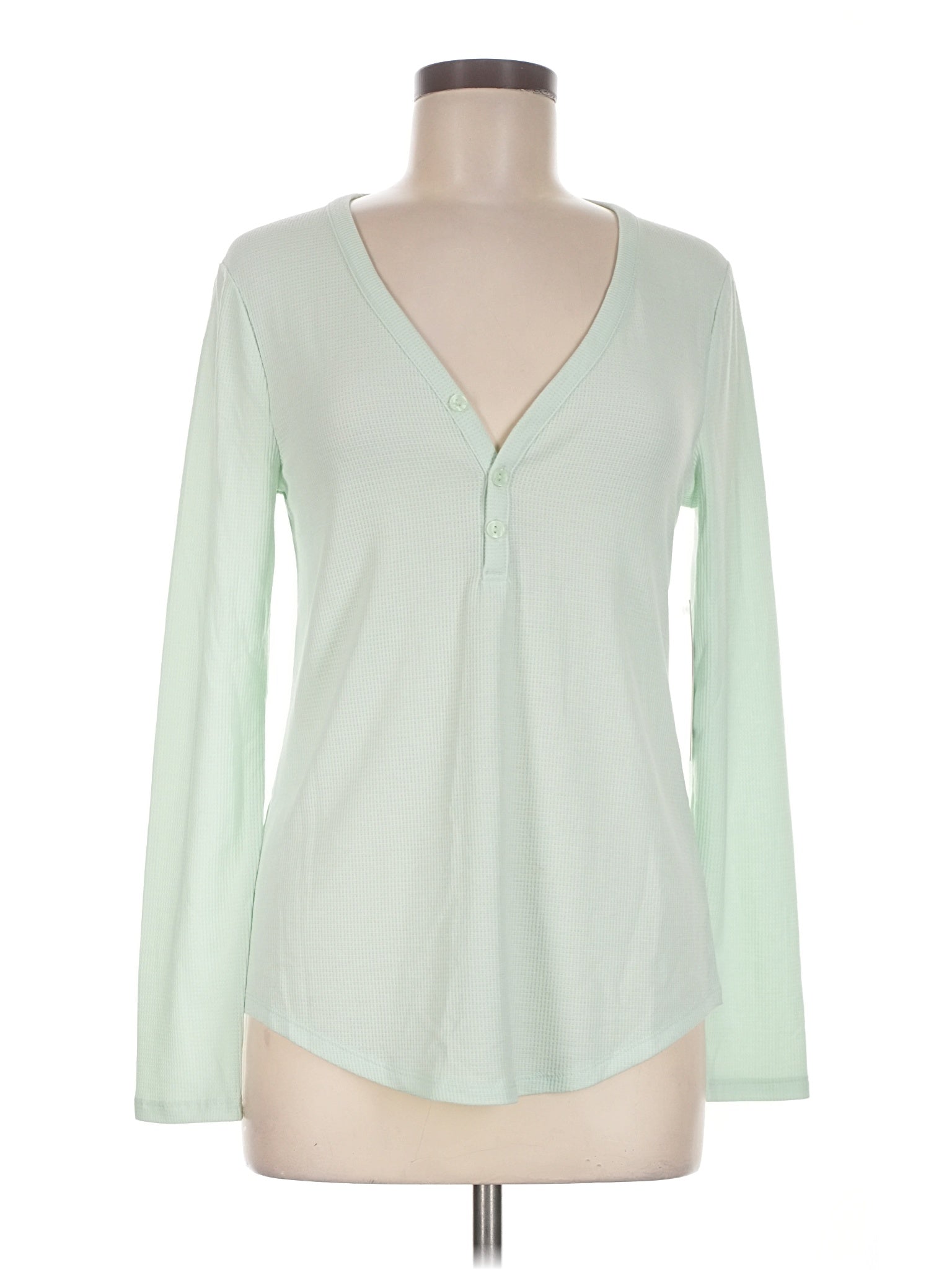 1 size - M