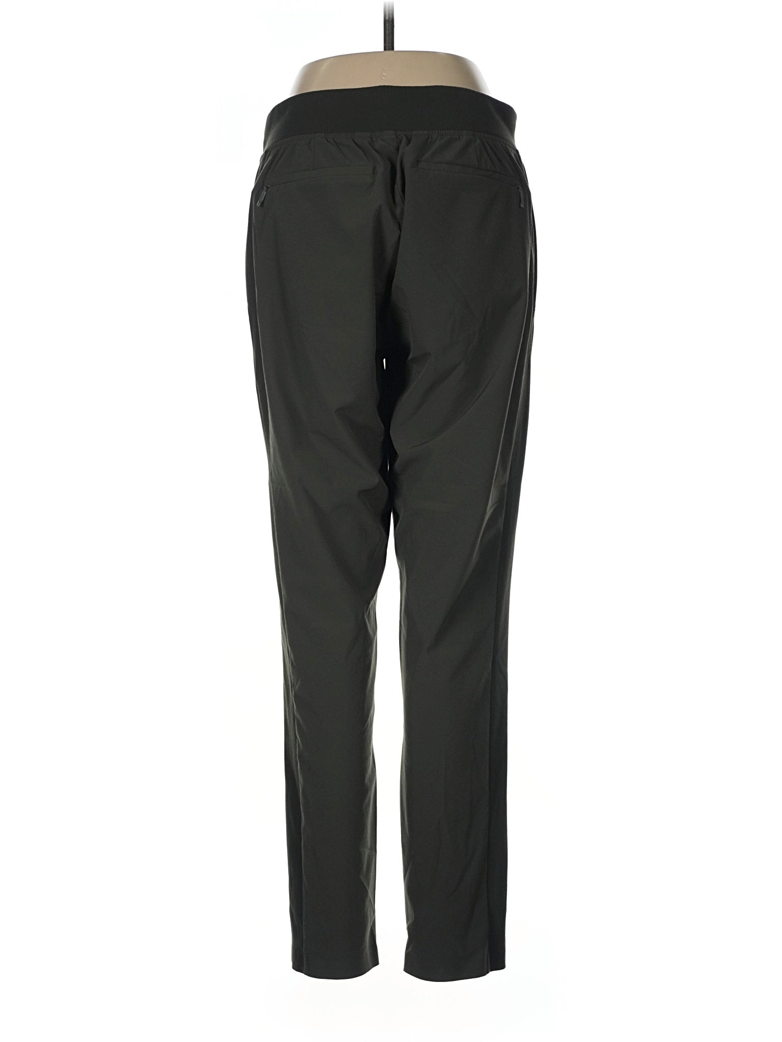 2 size - 4