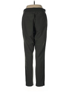 2 size - 4