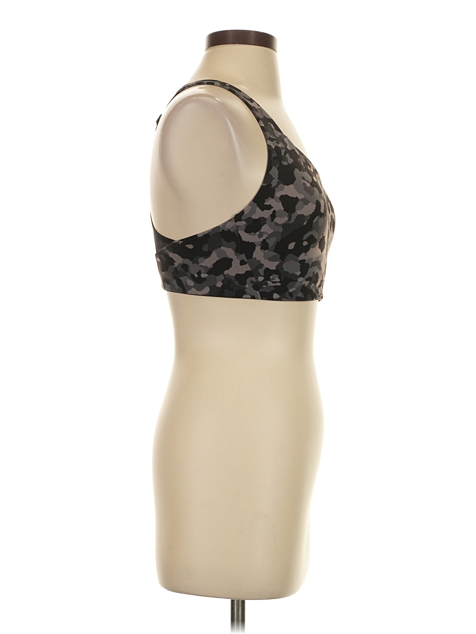 3 size - S