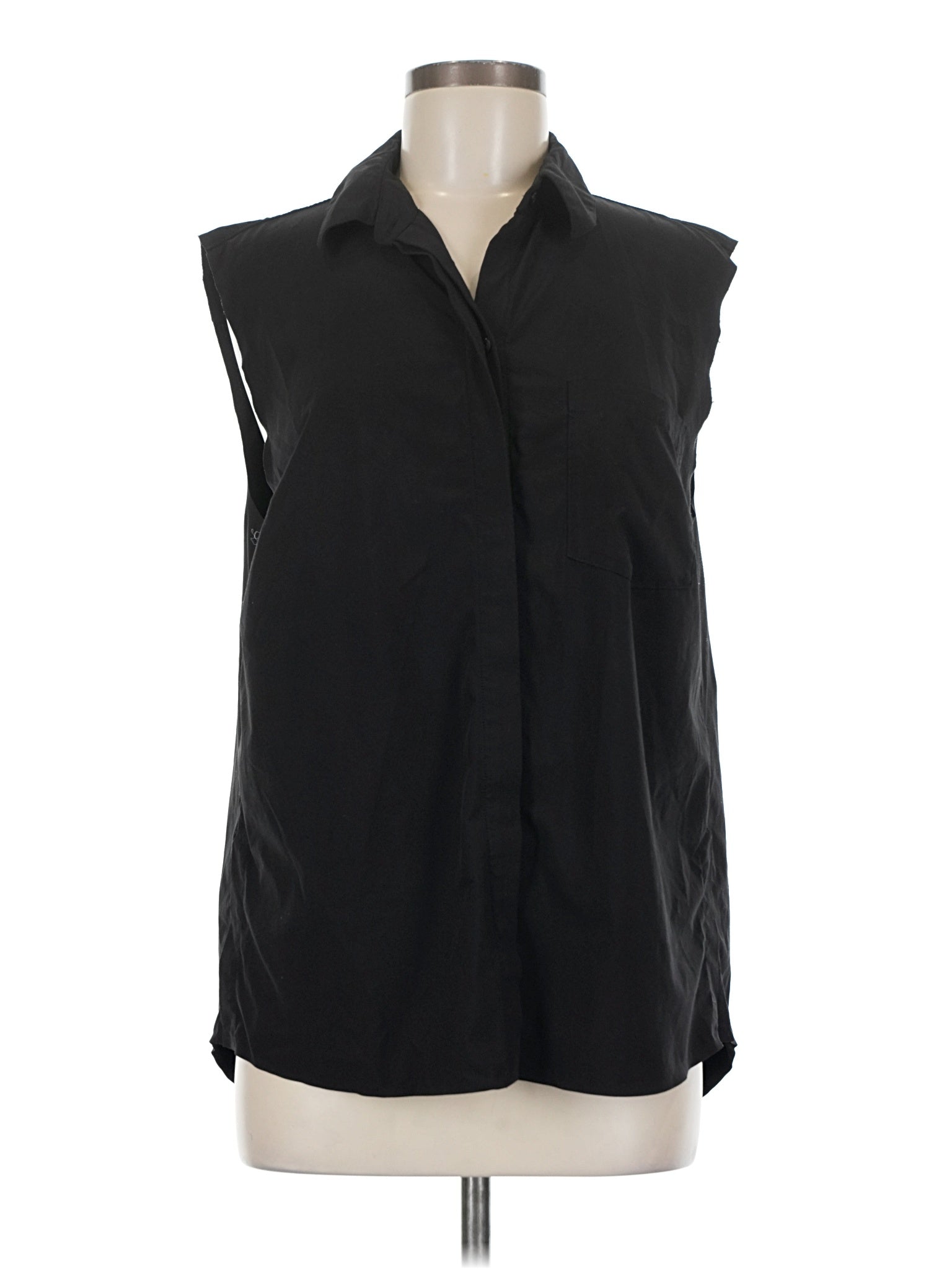 1 size - M