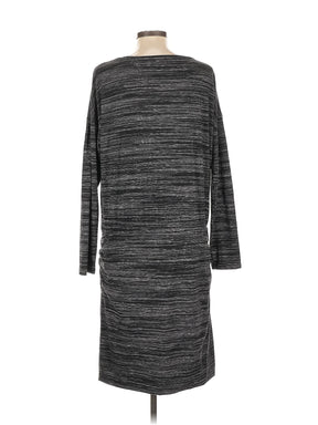 2 size - L