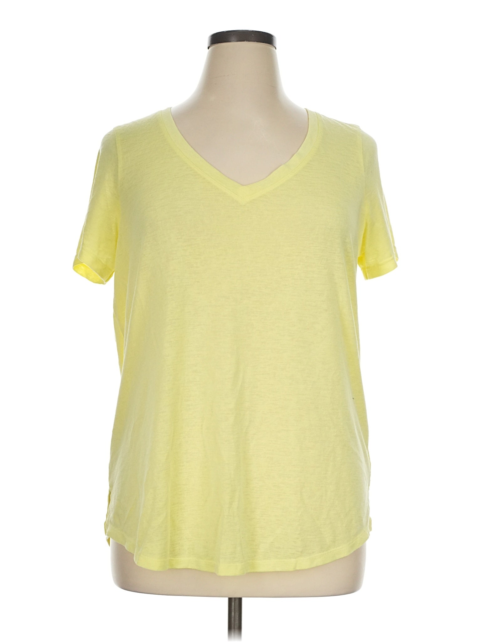 1 size - XL