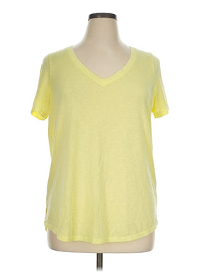 1 size - XL