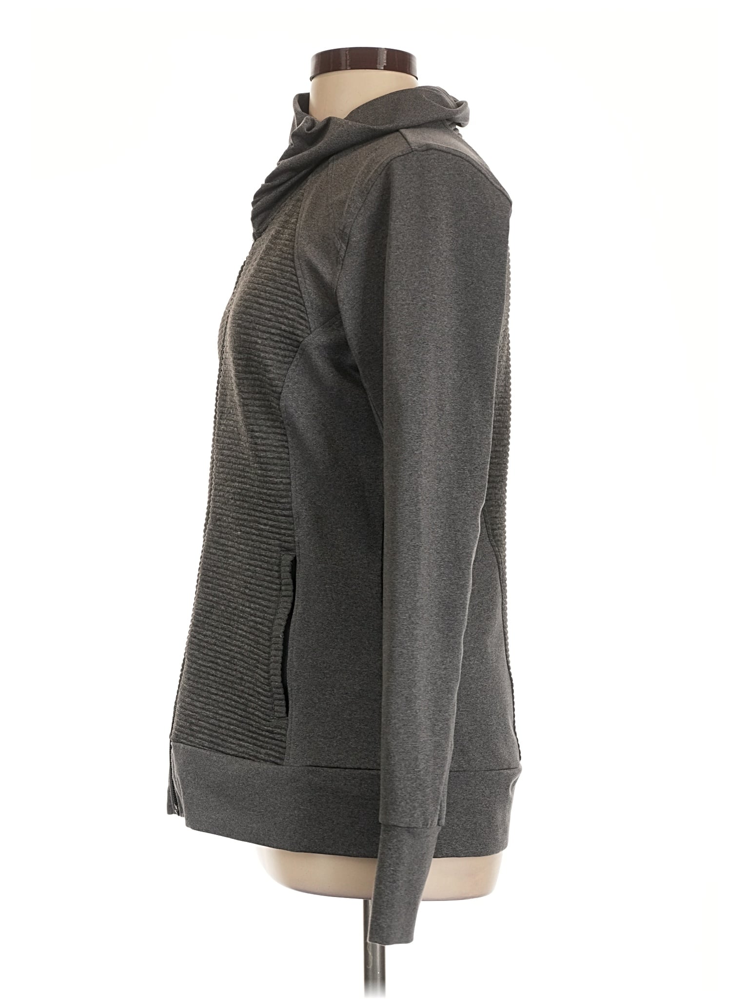 4 size - L