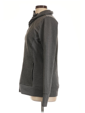 4 size - L