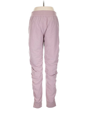 2 size - 6 T