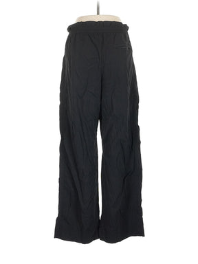 2 size - 10