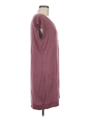 3 size - M P