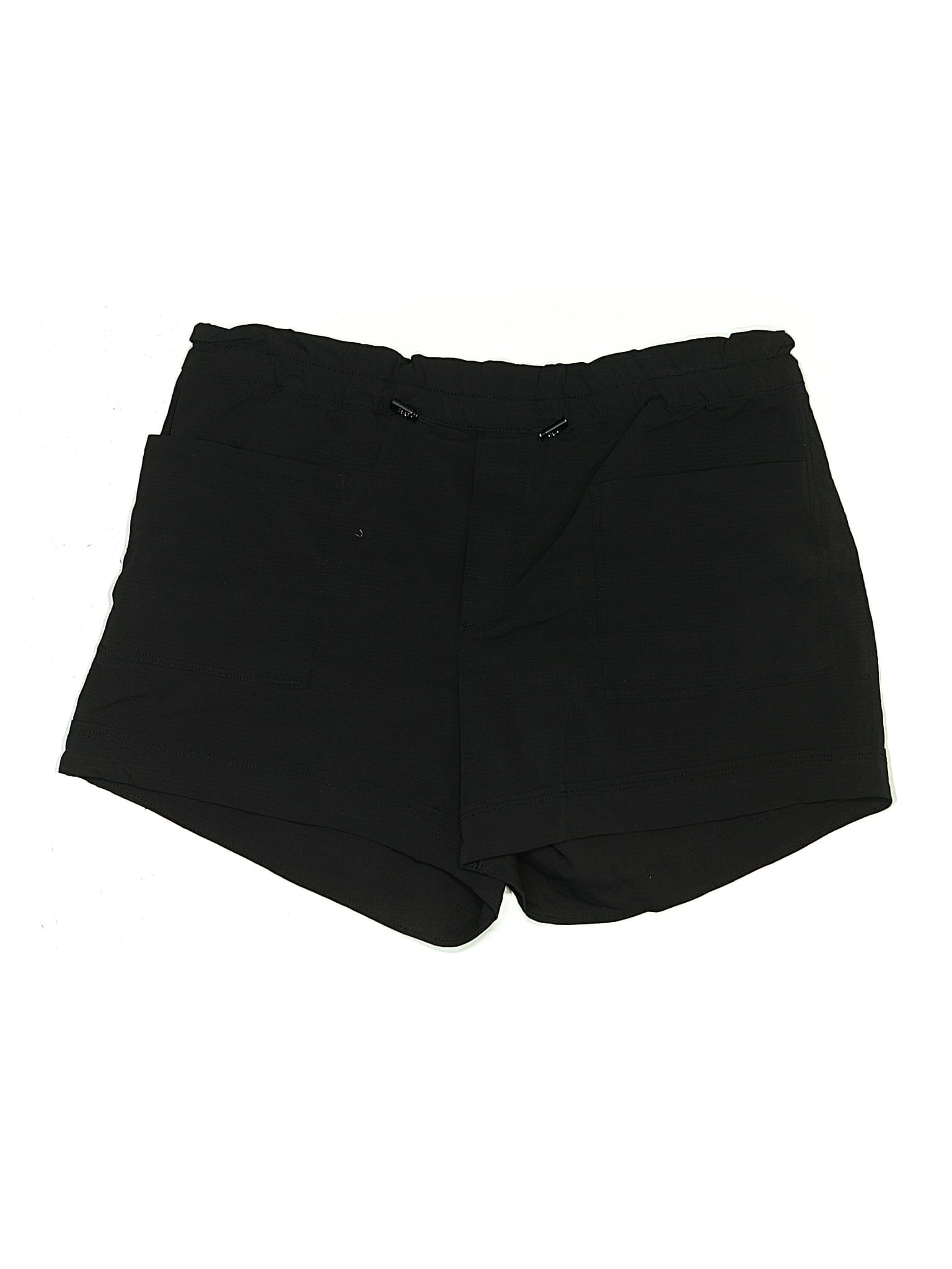 1 size - 10