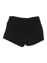 1 size - 10