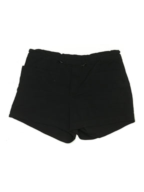1 size - 10