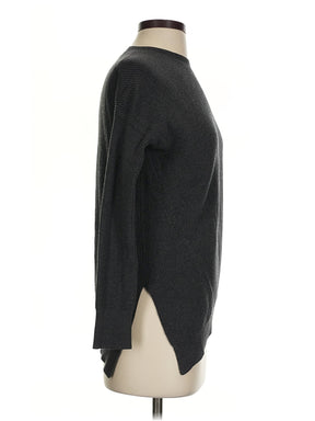 3 size - XXS
